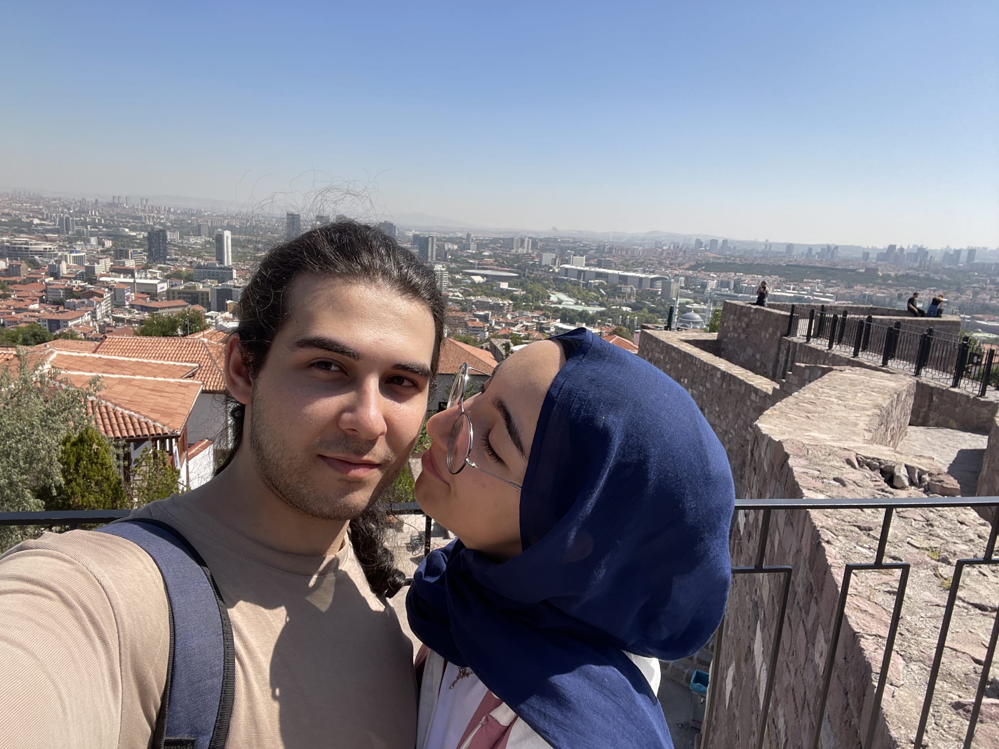anı 5